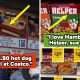 inilah-31-camilan-terjangkau-yang-akan-selalu-dipegang-orang-sekalipun-mereka-menjadi-kaya-raya