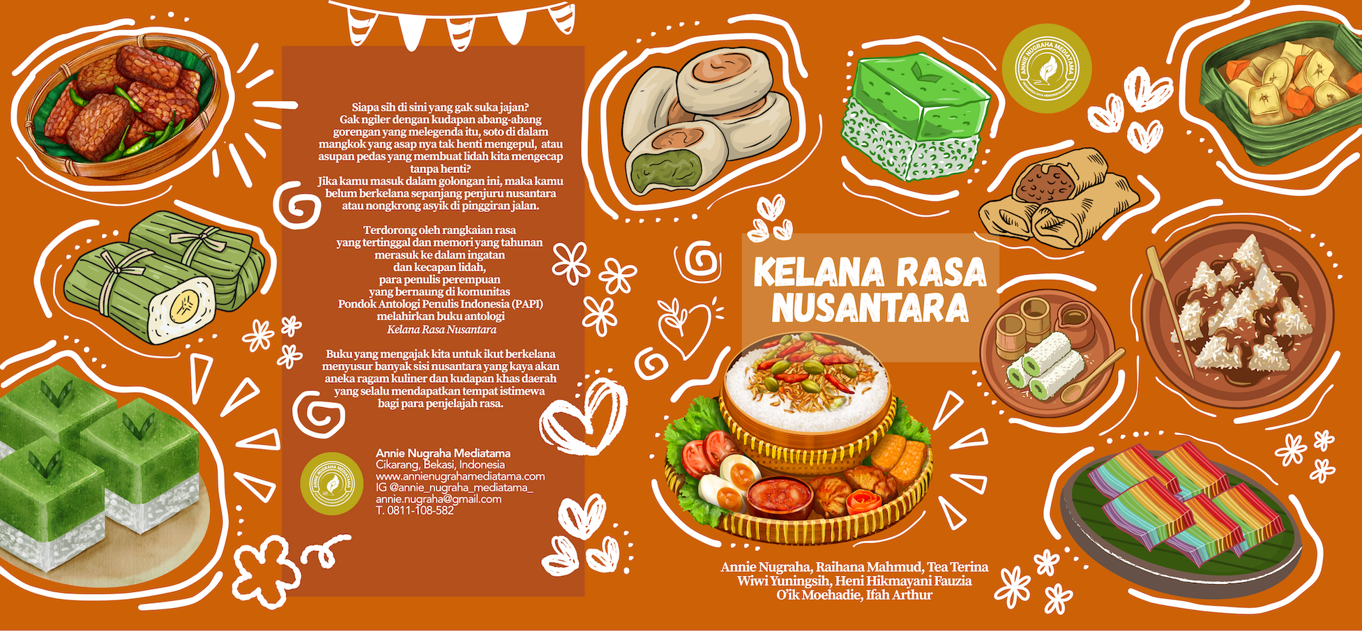 menyusur-rasa-menggugah-selera-lewat-buku-kelana-rasa-nusantara