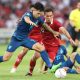 Pelatih Thailand Waspadai Timnas Indonesia di Grup F Piala Asia 2027: Mereka Semakin Berkembang