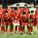 4 Statistik Ganas Jepang yang Harus Diwaspadai Timnas Indonesia U-17: Produktivitasnya Tertinggi!