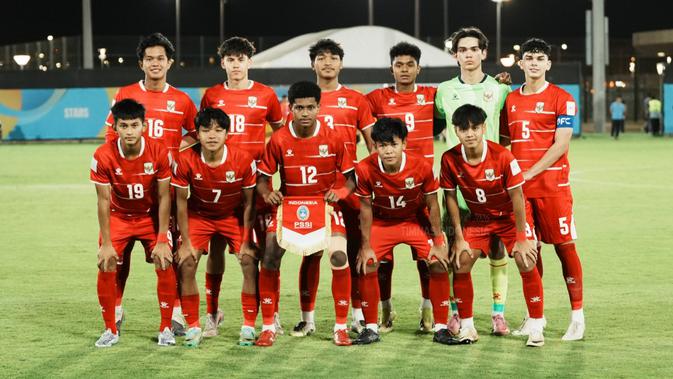 4-statistik-ganas-jepang-yang-harus-diwaspadai-timnas-indonesia-u-17:-produktivitasnya-tertinggi!
