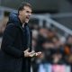 Julen Lopetegui Wanti-wanti Qatar untuk Tak Pandang Remeh Timnas Indonesia di Piala Asia 2027