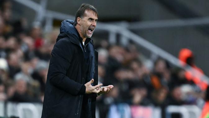 julen-lopetegui-wanti-wanti-qatar-untuk-tak-pandang-remeh-timnas-indonesia-di-piala-asia-2027
