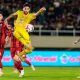 bri-super-league:-nasib-persis-solo-di-ujung-tanduk,-milomir-seslija-masih-belum-ingin-menyerah