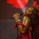 brandy-&-monica,-kes-the-band-&-tems-dazzle-di-saint-lucia-jazz-&-arts-festival-2026:-5-momen-terbaik