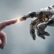 google:-peretas-menggunakan-ai-untuk-mengembangkan-eksploitasi-zero-day-untuk-alat-admin-web