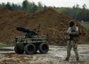 produsen-senjata-ukraina-terkejut-melihat-tentara-rusia-menyerah-kepada-robot-perangnya