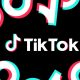 tiktok-mengizinkan-pengguna-di-inggris-membayar-untuk-menghapus-iklan