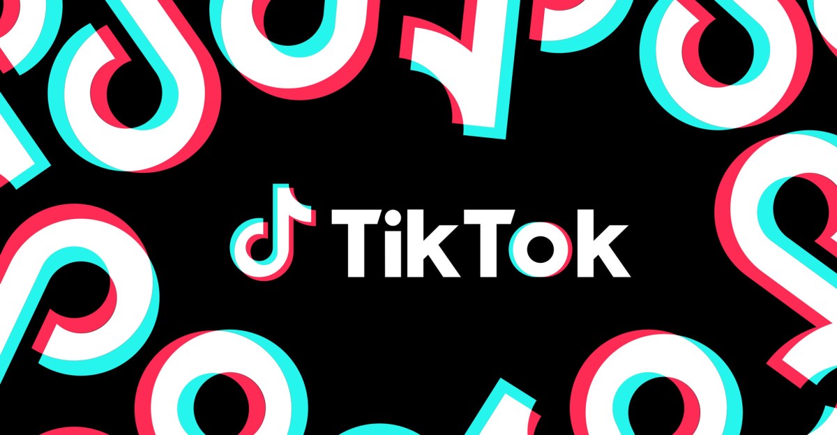 tiktok-mengizinkan-pengguna-di-inggris-membayar-untuk-menghapus-iklan