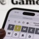 wordle-berubah-menjadi-acara-permainan-tv-primetime-di-nbc