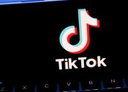tiktok-meluncurkan-versi-bebas-iklan-di-inggris