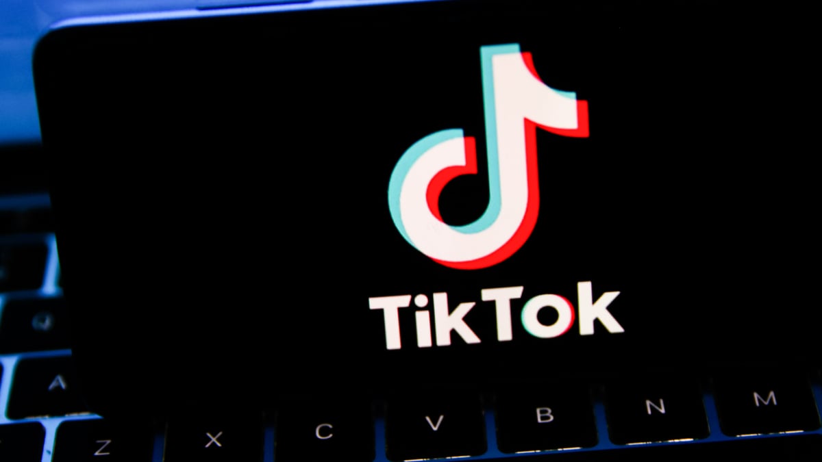 tiktok-meluncurkan-versi-bebas-iklan-di-inggris