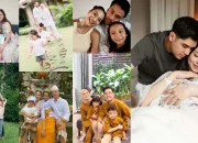 25-nama-anak-artis-indonesia-paling-unik-yang-bikin-netizen-salfok.