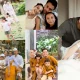 25-nama-anak-artis-indonesia-paling-unik-yang-bikin-netizen-salfok.
