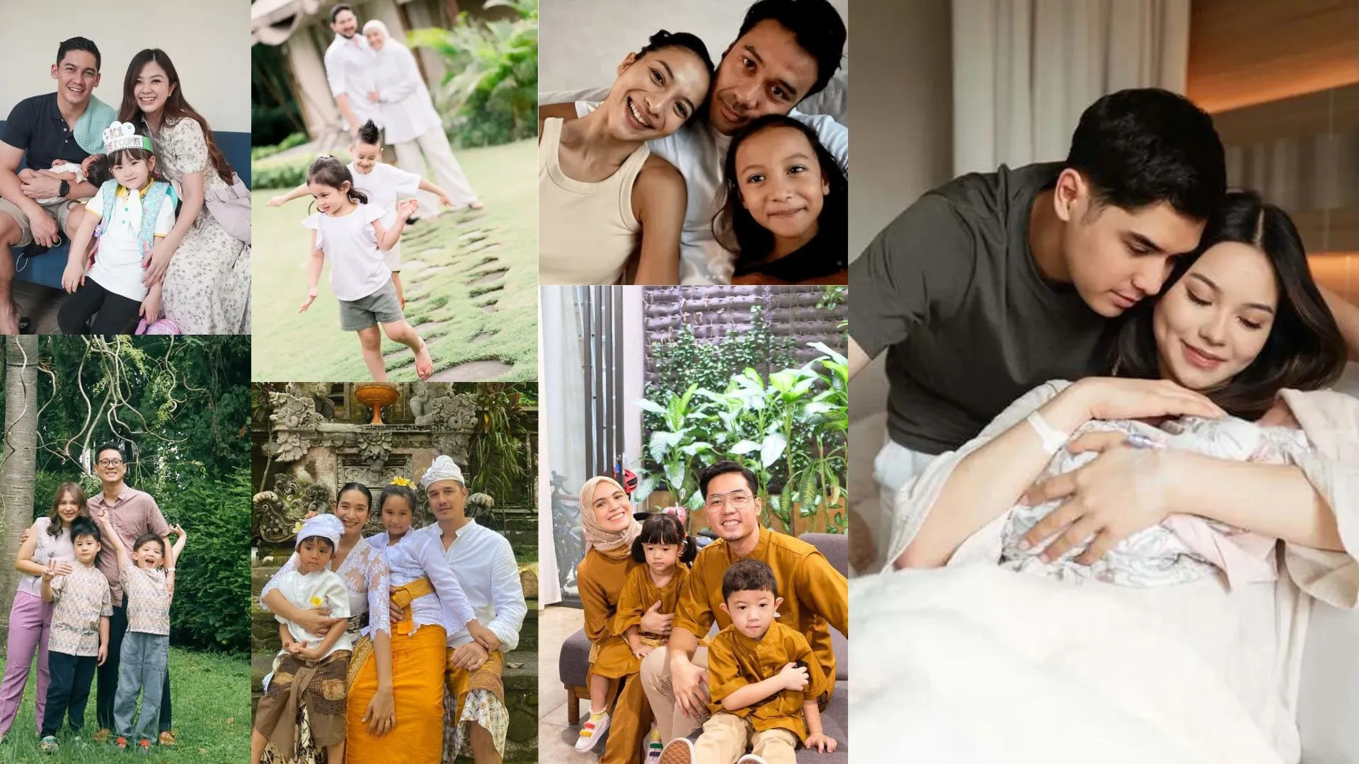 25-nama-anak-artis-indonesia-paling-unik-yang-bikin-netizen-salfok.