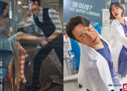 10-drama-korea-perselingkuhan-penuh-konflik-dan-plot-bikin-geregetan