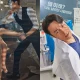 10-drama-korea-perselingkuhan-penuh-konflik-dan-plot-bikin-geregetan