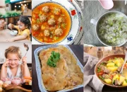 10 Resep Olahan Daging Sapi untuk Anak : Menu Super Lezat, Praktis, Bergizi, dan solusi GTM