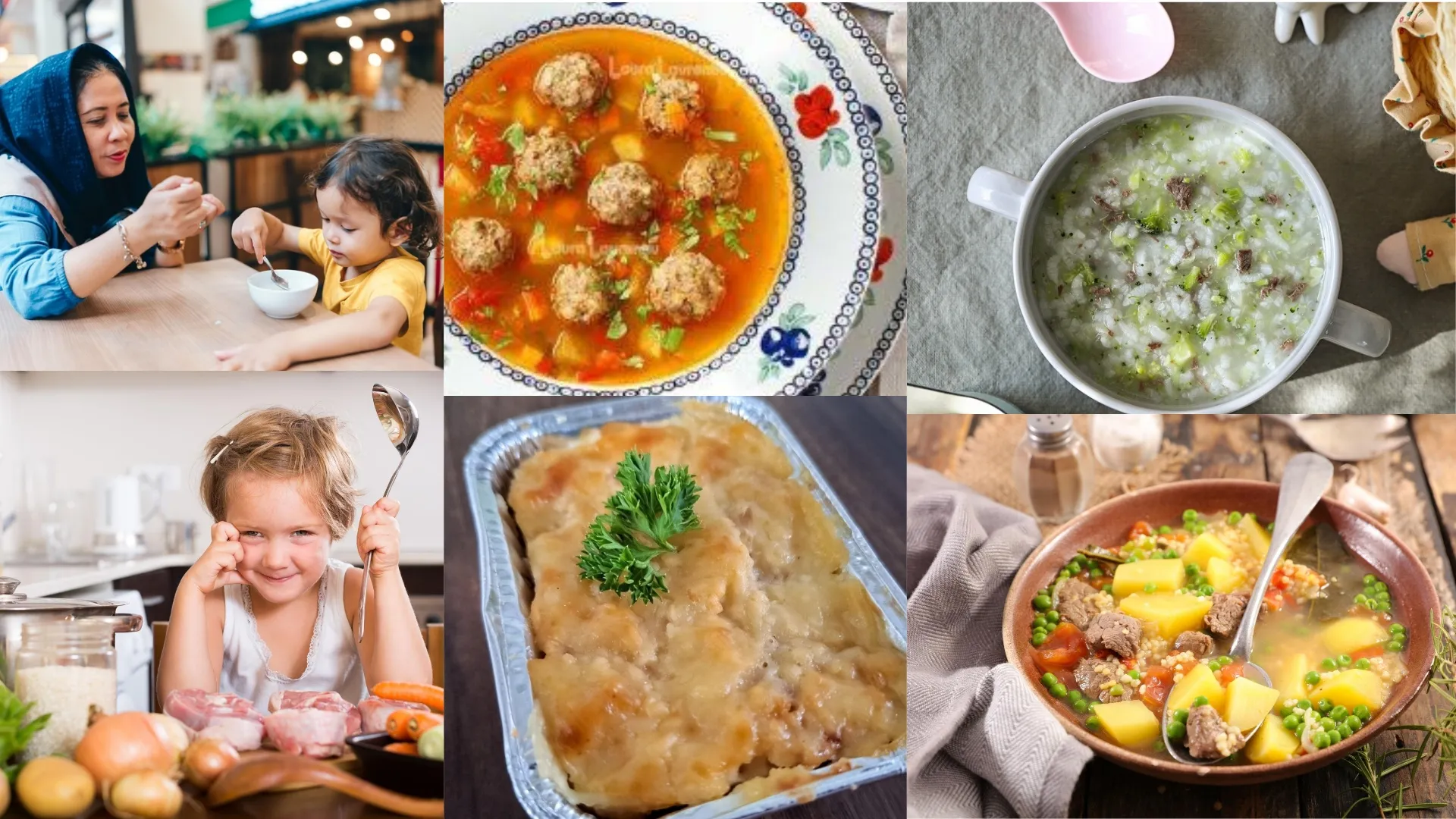 10-resep-olahan-daging-sapi-untuk-anak-:-menu-super-lezat,-praktis,-bergizi,-dan-solusi-gtm