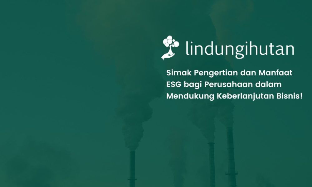 esg-adalah:-pengertian,-pilar,-dan-manfaat-bagi-perusahaan