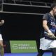 hasil-thailand-open:-leo/daniel-menang-dalam-23-menit