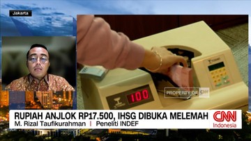 video:-rupiah-tembus-rp17.500,-ihsg-sentuh-level-terendah