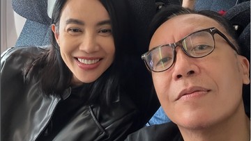 ari-lasso-pamer-kembali-mesra-dengan-dearly-joshua