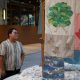 foto:-pameran-artcycle-earthform,-dari-sampah-jadi-karya-seni