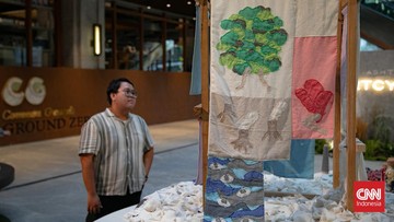 foto:-pameran-artcycle-earthform,-dari-sampah-jadi-karya-seni