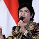 bi-buka-suara-soal-rupiah-ambruk-hingga-rp17.500-per-dolar-as