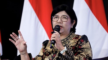 bi-buka-suara-soal-rupiah-ambruk-hingga-rp17.500-per-dolar-as