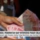 video:-rupiah-melemah,-pemerintah-siapkan-intervensi-pasar-obligasi