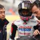 jadwal-veda-ega-di-moto3-catalunya-2026:-kans-perbaiki-posisi