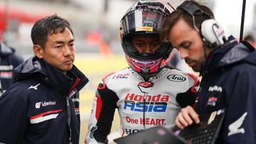 jadwal-veda-ega-di-moto3-catalunya-2026:-kans-perbaiki-posisi
