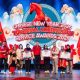 semangat-tahun-kuda-api-jadi-optimisme-petrochina-ke-depan
