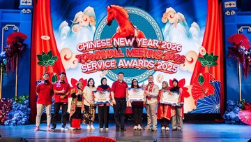 semangat-tahun-kuda-api-jadi-optimisme-petrochina-ke-depan