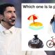saya-yakin-tidak-ada-orang-amerika-yang-bisa-menguasai-tes-bahasa-spanyol-kelas-7-ini