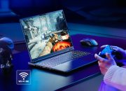 acer-predator-helios-neo-16s-ai,-laptop-gaming-tipis-dengan-rtx-5070