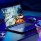 acer-predator-helios-neo-16s-ai,-laptop-gaming-tipis-dengan-rtx-5070