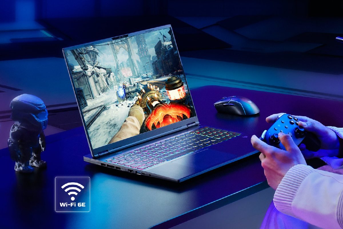 acer-predator-helios-neo-16s-ai,-laptop-gaming-tipis-dengan-rtx-5070