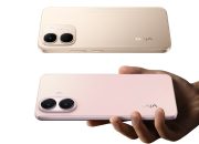 vivo-t5-dan-t5-pro,-pilih-baterai-jumbo-atau-performa-5g?