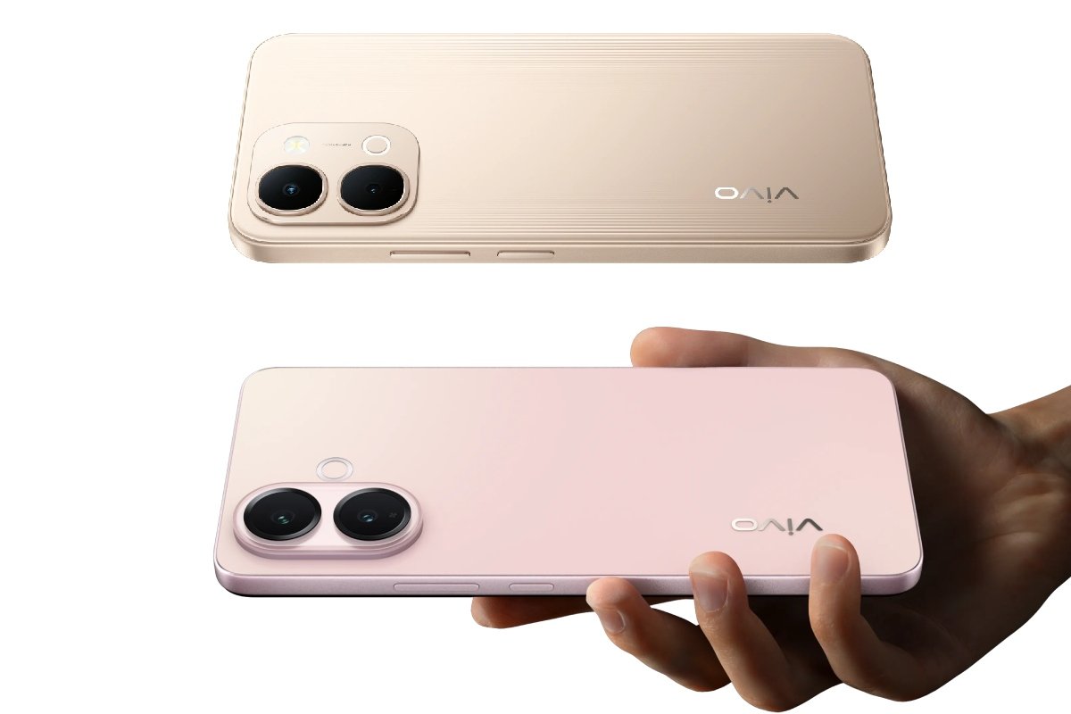 vivo-t5-dan-t5-pro,-pilih-baterai-jumbo-atau-performa-5g?