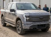 pickup-listrik-byd-siap-diluncurkan,-ini-bocorannya