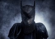 Film Konser ‘MAYHEM Requiem’ Lady Gaga Akan Segera Hadir: Begini Cara Menontonnya