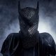 film-konser-‘mayhem-requiem’-lady-gaga-akan-segera-hadir:-begini-cara-menontonnya