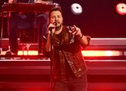 ‘Negara Dan Dia Mengetahuinya’ karya Luke Bryan; Itu Bodoh, Dan Dia Mengetahuinya