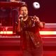 ‘negara-dan-dia-mengetahuinya’-karya-luke-bryan;-itu-bodoh,-dan-dia-mengetahuinya