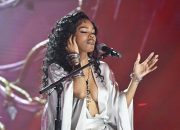 Berikut Daftar Lengkap Penampil yang Diumumkan Sejauh Ini untuk American Music Awards 2026
