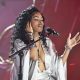 berikut-daftar-lengkap-penampil-yang-diumumkan-sejauh-ini-untuk-american-music-awards-2026