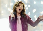 Pemenang ‘American Idol’: Penyanyi Mana yang Menang Setiap Musim?